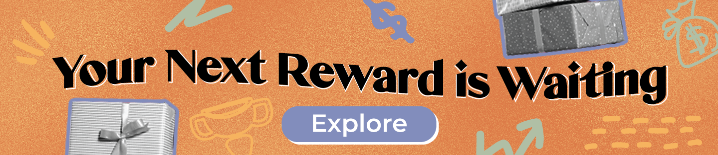 Ad Banner