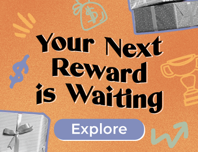 Ad Banner